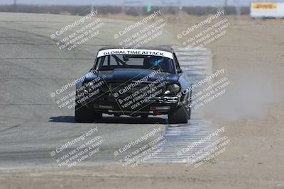 media/Nov-11-2023-GTA Finals Buttonwillow (Sat) [[117180e161]]/Group 3/Cotton Corners/